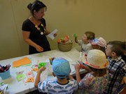 Praha 1.místo ve výtvarné soutěži